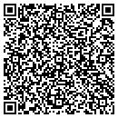 QR code with Taco Loco contacts