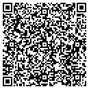 QR code with Reeves-Wiedeman Co contacts