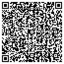 QR code with Mt Pleasant Baptist contacts