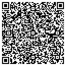 QR code with Dan's Rent & Own contacts