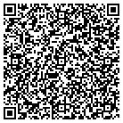 QR code with Vianney Ministries Center contacts