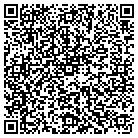 QR code with Dague Computers & Engraving contacts