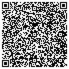 QR code with A-1 Bonding By Gatsche contacts