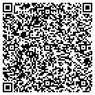 QR code with Sherwin-Williams Paints contacts