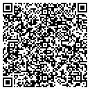 QR code with General Dynamics contacts
