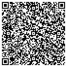 QR code with Dutchmans Drain & Sewer contacts