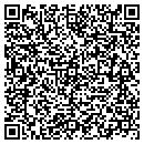 QR code with Dillion Stores contacts
