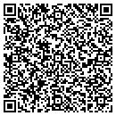 QR code with Advanced Machine LLC contacts