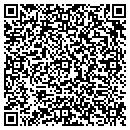 QR code with Write Design contacts