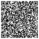 QR code with Courtside Cafe contacts