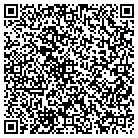 QR code with Knoll Patient Supply Inc contacts