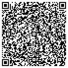 QR code with Everett Custom Harvesting contacts