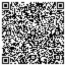 QR code with Lab Support contacts