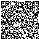 QR code with Community Cab contacts