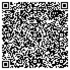 QR code with Hester Evaluation Systems Inc contacts