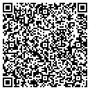 QR code with Dollar Tree contacts