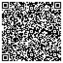 QR code with Ransom Farmers Co-Op contacts