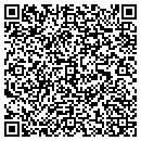 QR code with Midland Fence Co contacts