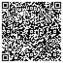 QR code with Sum Ting Wong contacts