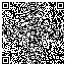 QR code with Mike Jolly Concrete contacts