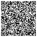 QR code with Varney's Alltel contacts