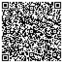 QR code with Sipes Seed Service contacts