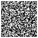 QR code with Commerce Bank N A contacts