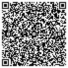 QR code with Machine Tool Repair Service contacts