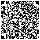 QR code with Chaes Sewing & Alteration contacts