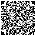 QR code with Alarco contacts