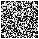 QR code with Design Associates contacts