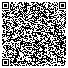 QR code with Logan Hardware & Plumbing contacts