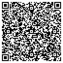 QR code with Cingular Wireless contacts