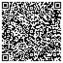 QR code with Post Feed Lot contacts