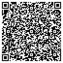 QR code with Classy K-9 contacts