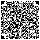 QR code with First Edition Book Store contacts