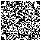 QR code with Bombardier Aero Space contacts