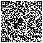 QR code with Small World Communications contacts