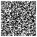 QR code with SPS Sub-Station contacts