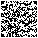 QR code with Slyter Contracting contacts