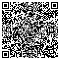 QR code with Amtrak contacts