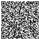 QR code with American Printsource contacts