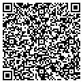 QR code with Headz Up contacts