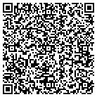 QR code with YMCA Prime Time Program contacts