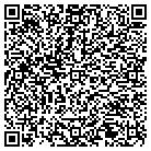 QR code with Copeland Insurance Service Inc contacts
