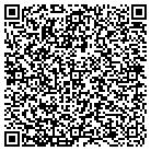 QR code with Crossroads Christian Academy contacts