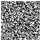QR code with Fremont Insurance Group contacts