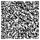 QR code with Parkridge Of Mc Pherson contacts