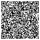 QR code with Bank Examiners contacts