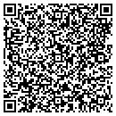 QR code with Carlson Systems contacts